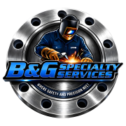 B&G Specialty Services